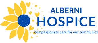 Alberni Valley Hospice Society